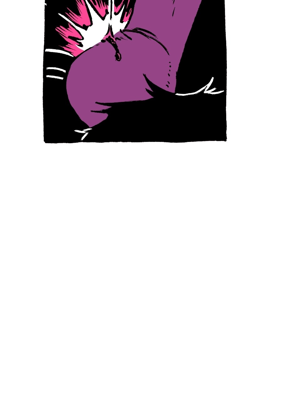 Gunhild Episode 11 page 47 - 