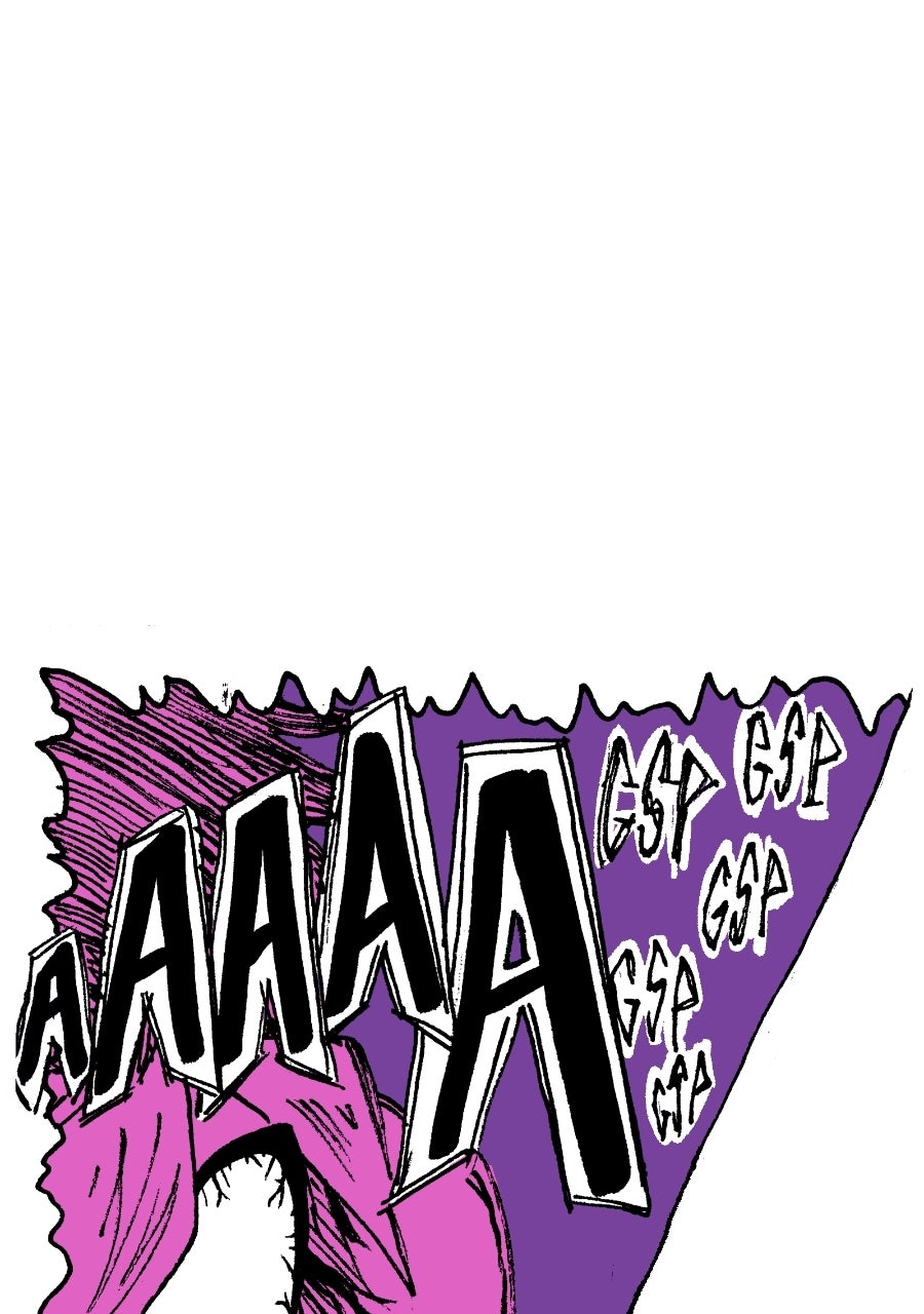 Gunhild Episode 11 page 48 - 