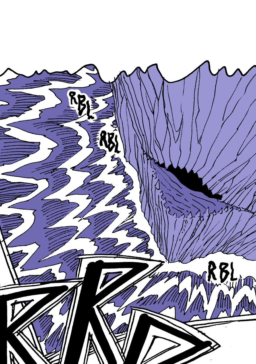 Gunhild Episode 11 page 52 - 