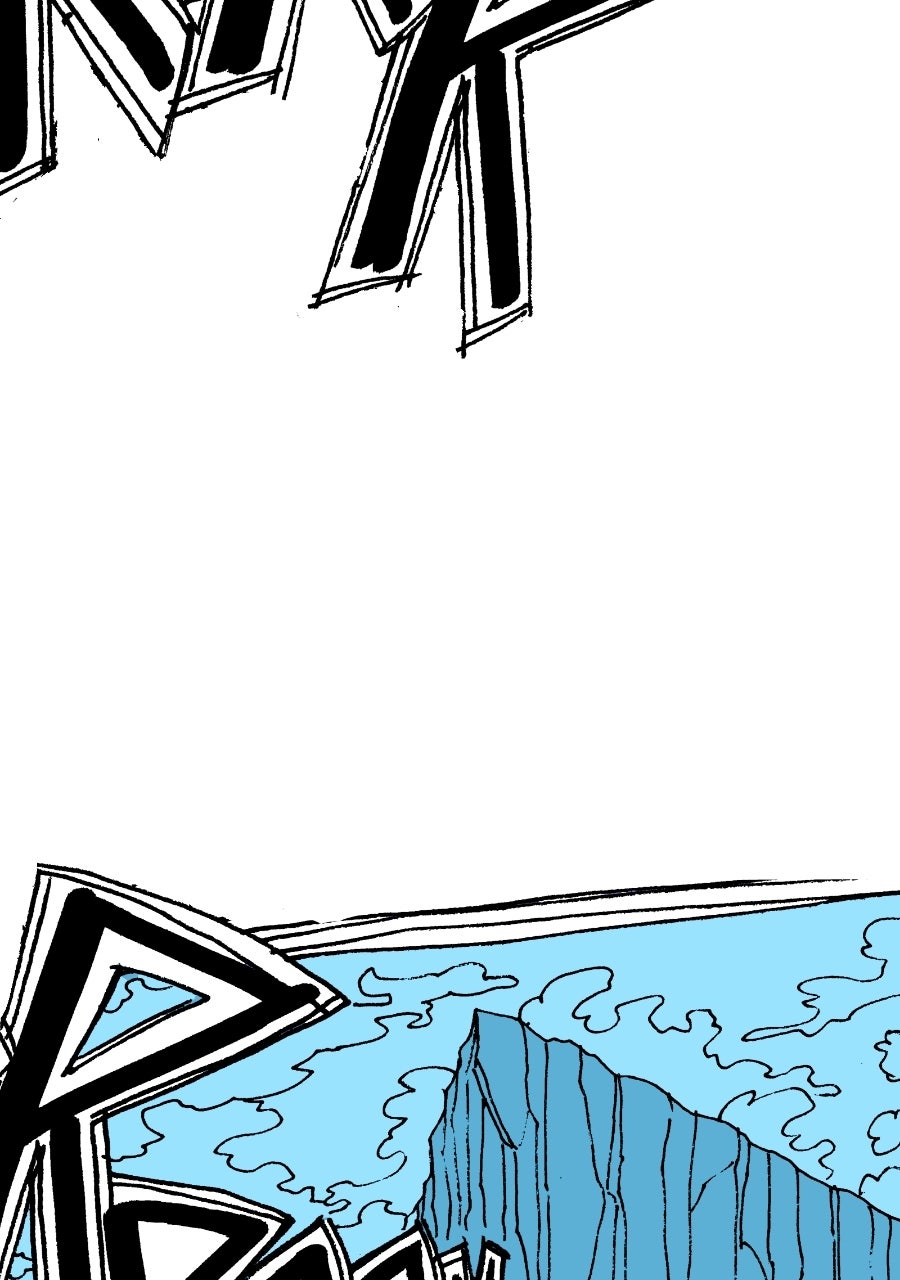 Gunhild Episode 11 page 53 - 