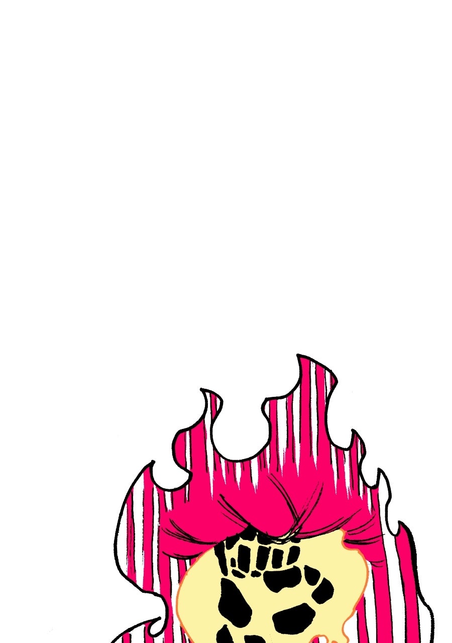 Gunhild Episode 11 page 78 - 