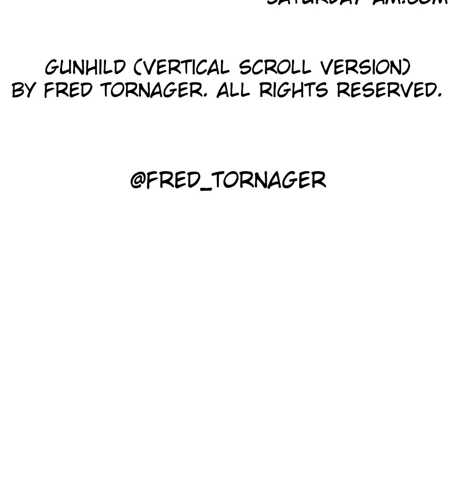 Gunhild Episode 11 page 83 - 