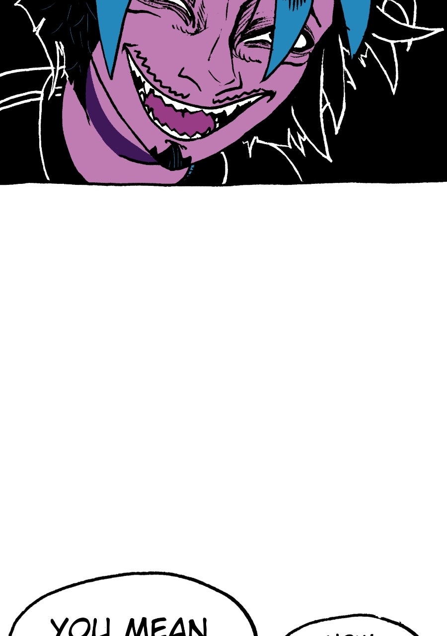 Gunhild Episode 12 page 17 - 