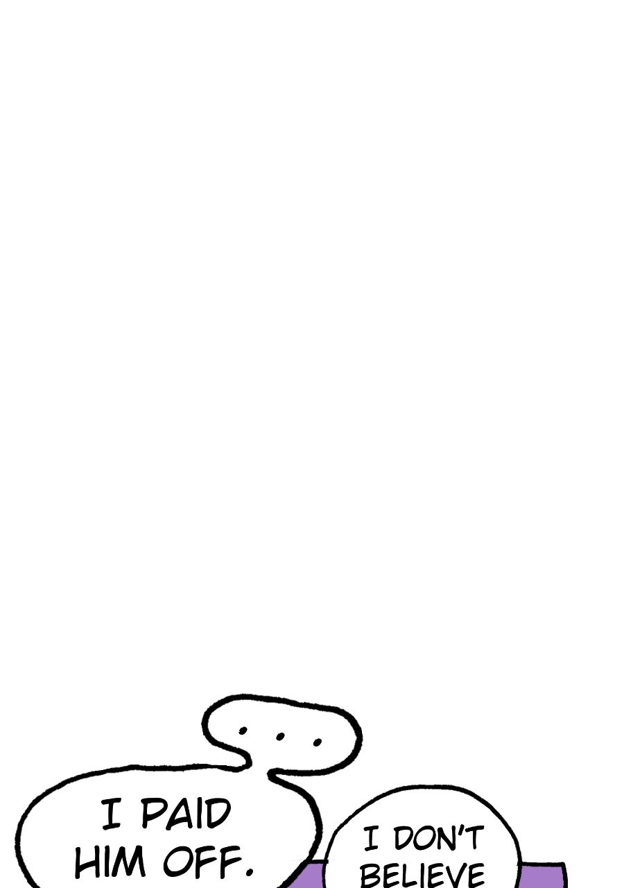 Gunhild Episode 12 page 22 - 