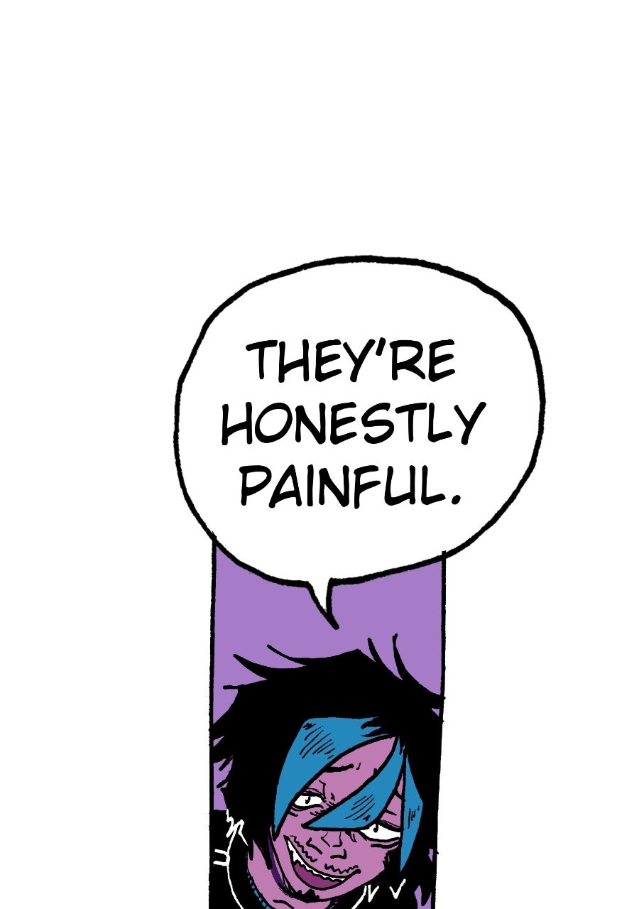 Gunhild Episode 12 page 26 - 