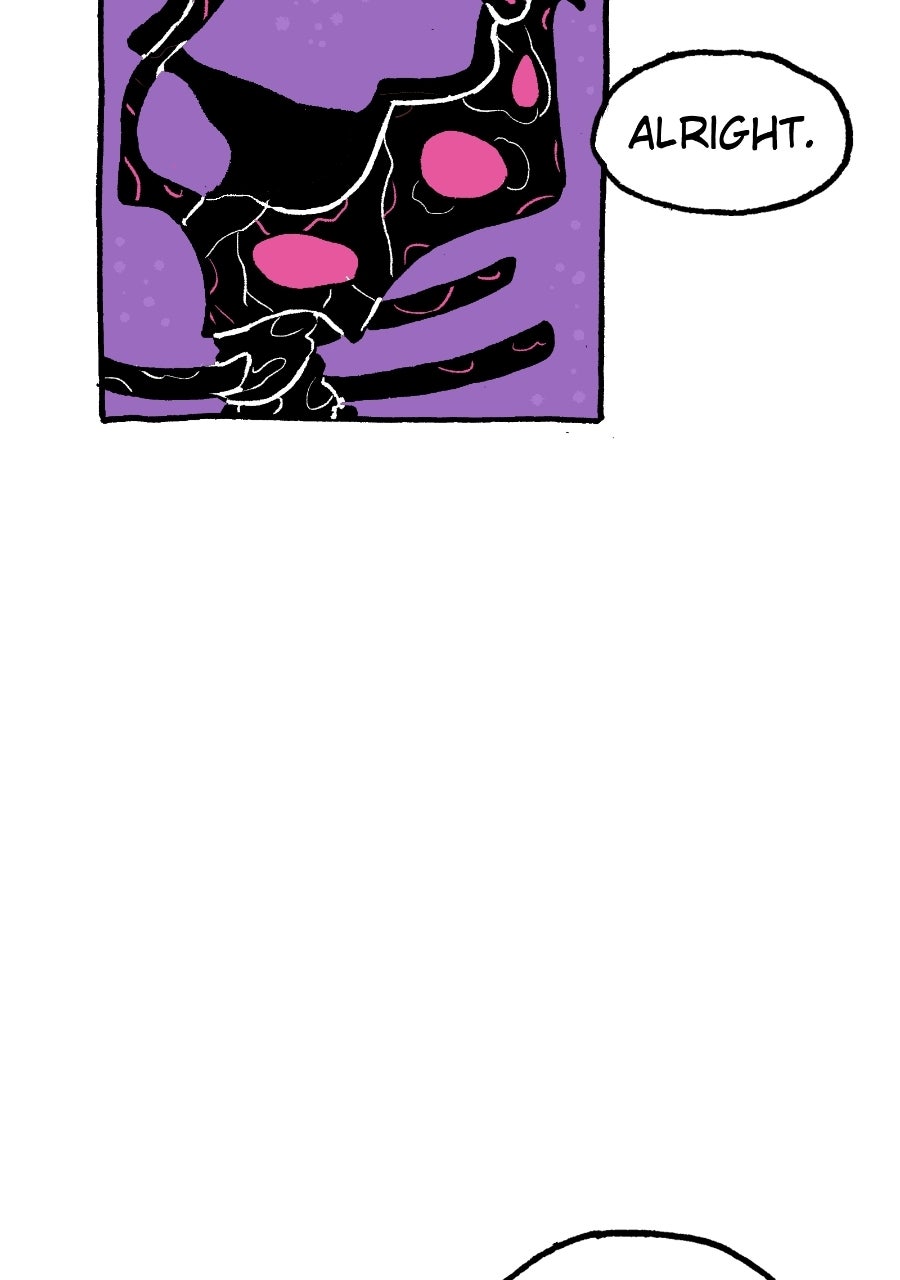 Gunhild Episode 12 page 49 - 