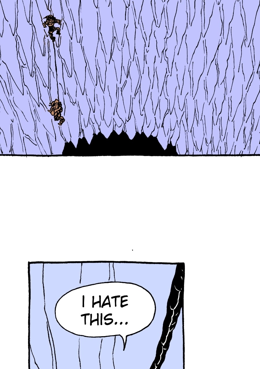Gunhild Episode 13 page 2 - 