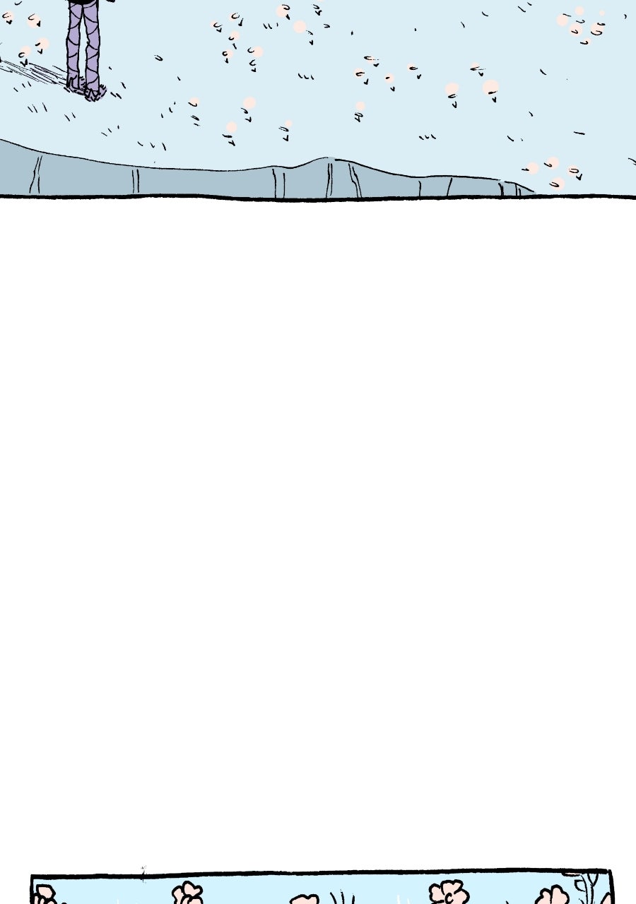 Gunhild Episode 13 page 11 - 