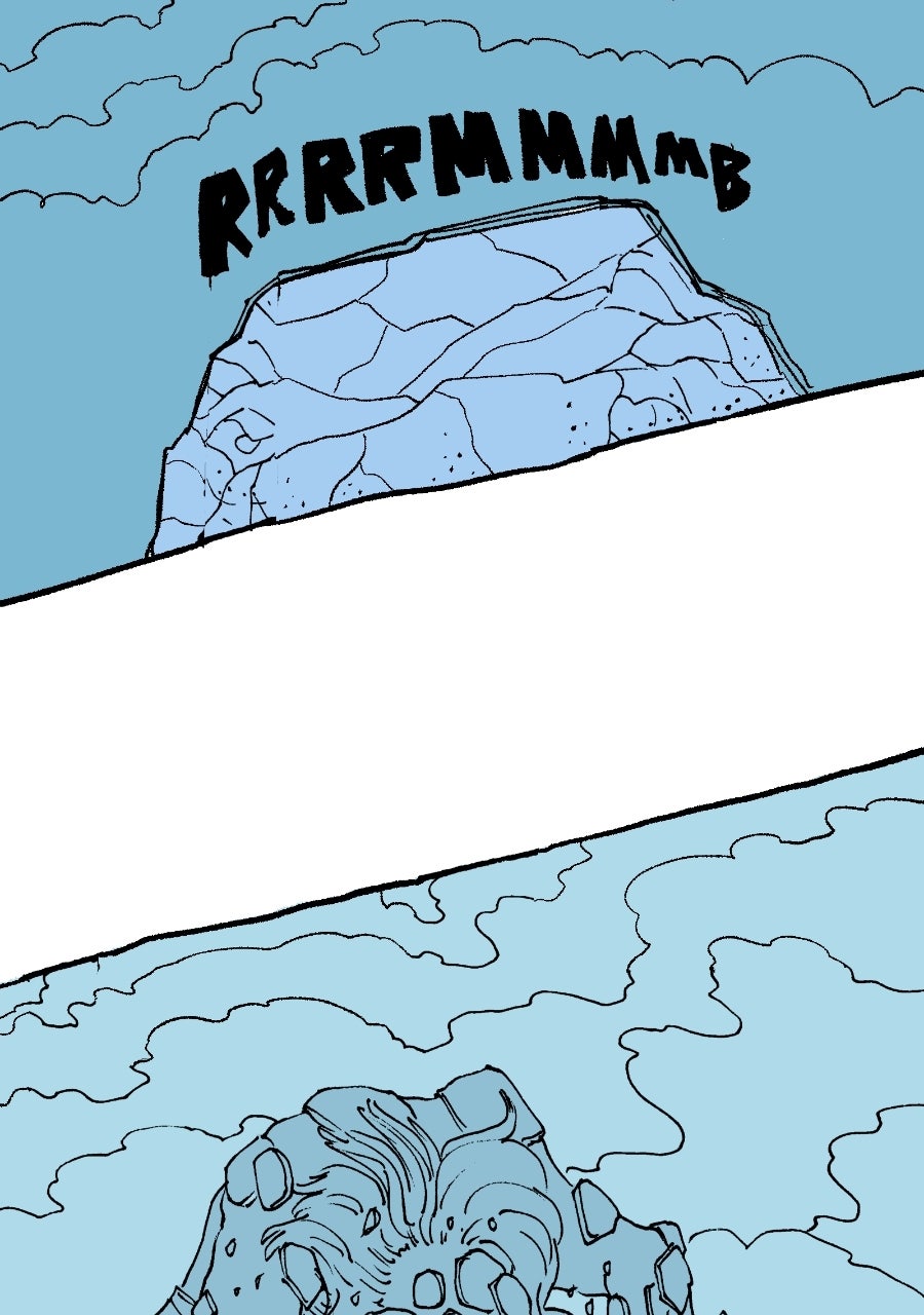 Gunhild Episode 13 page 26 - 