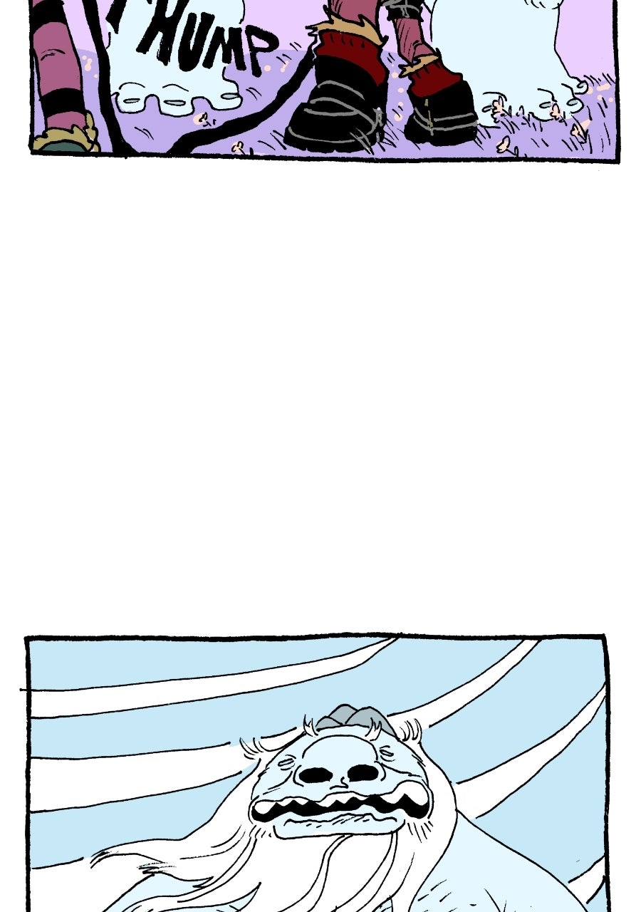 Gunhild Episode 13 page 41 - 