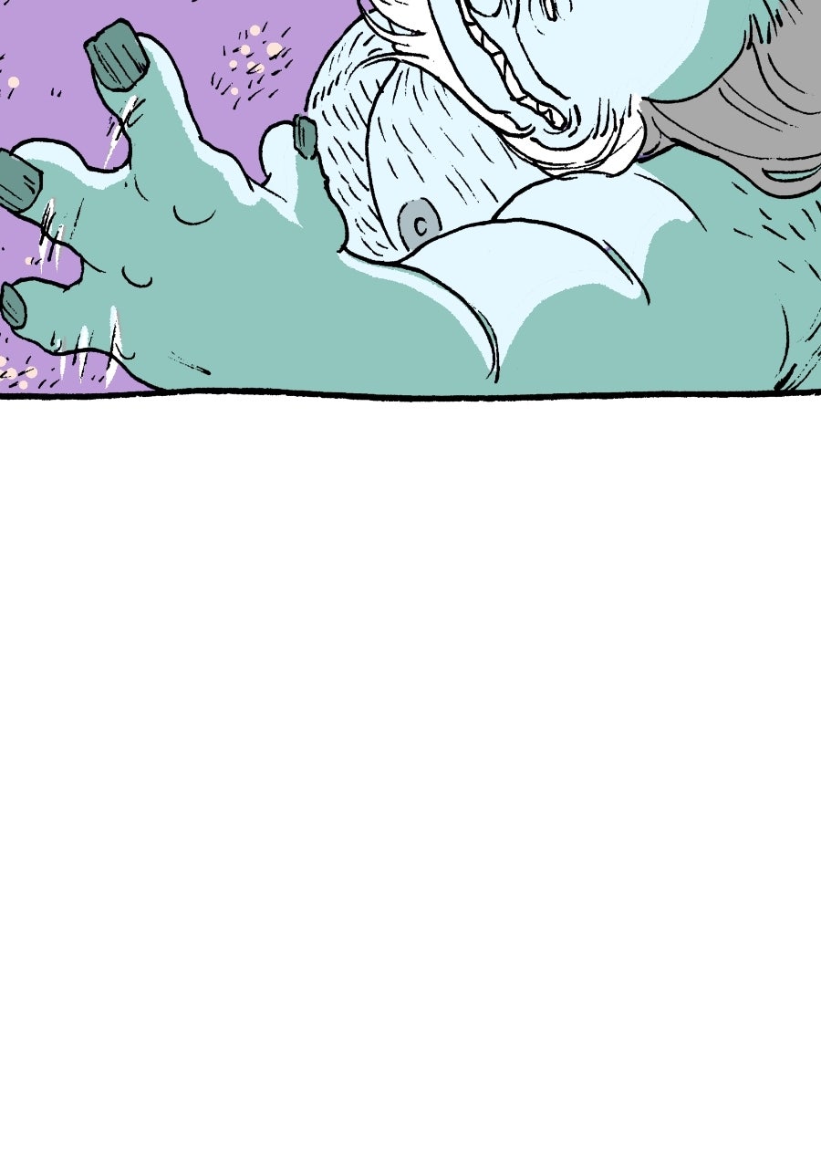 Gunhild Episode 13 page 55 - 