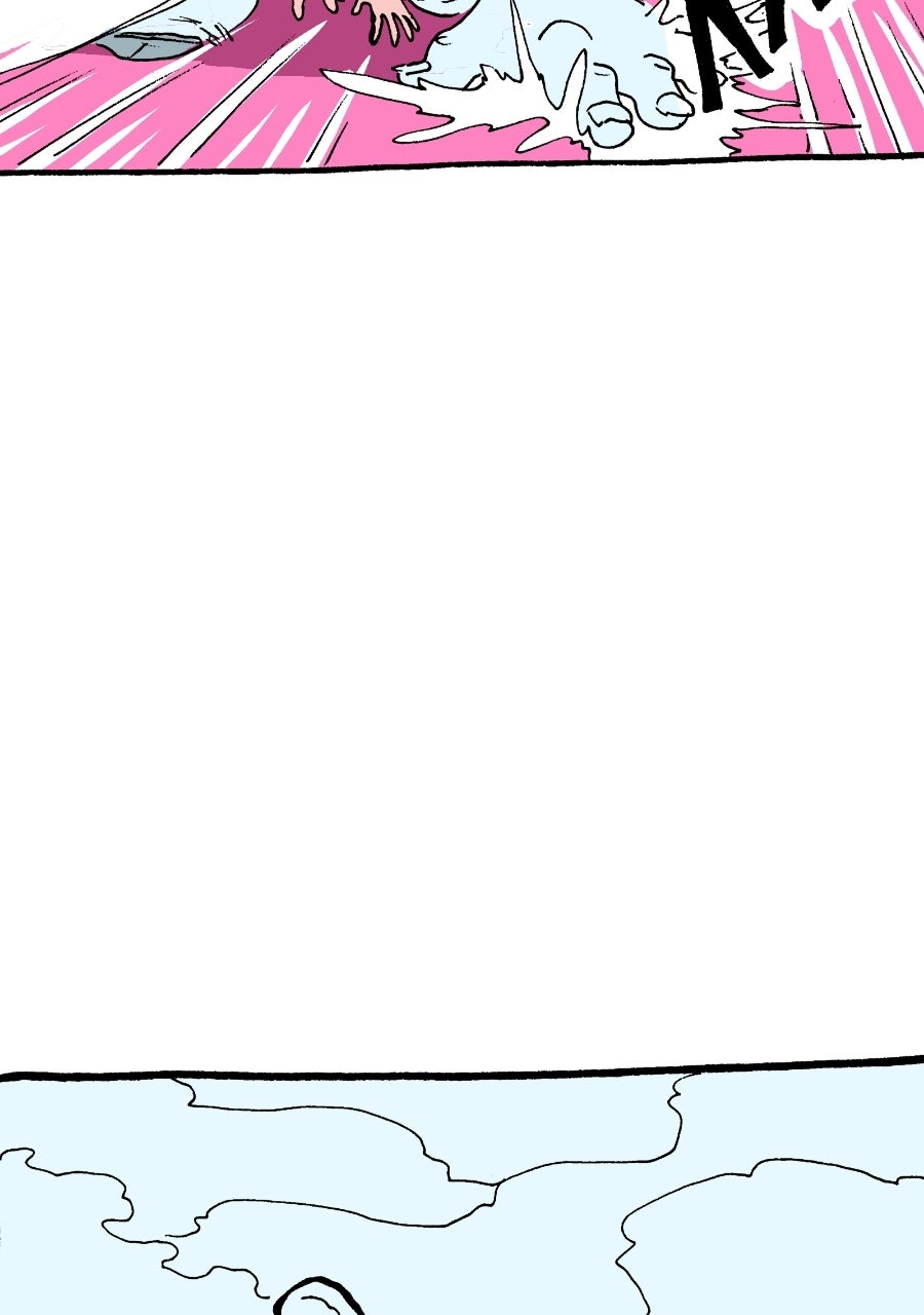 Gunhild Episode 13 page 57 - 