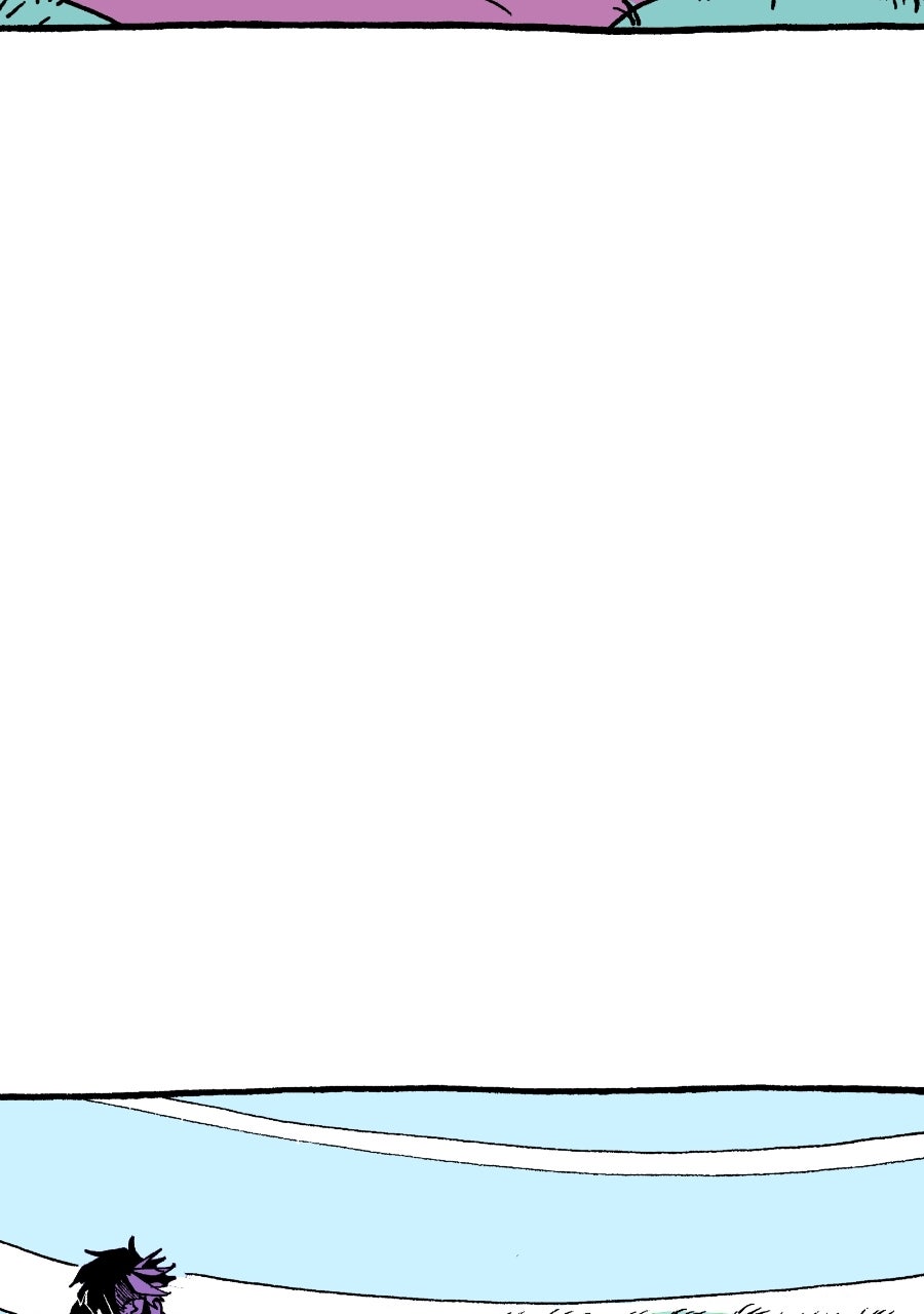 Gunhild Episode 13 page 8 - 