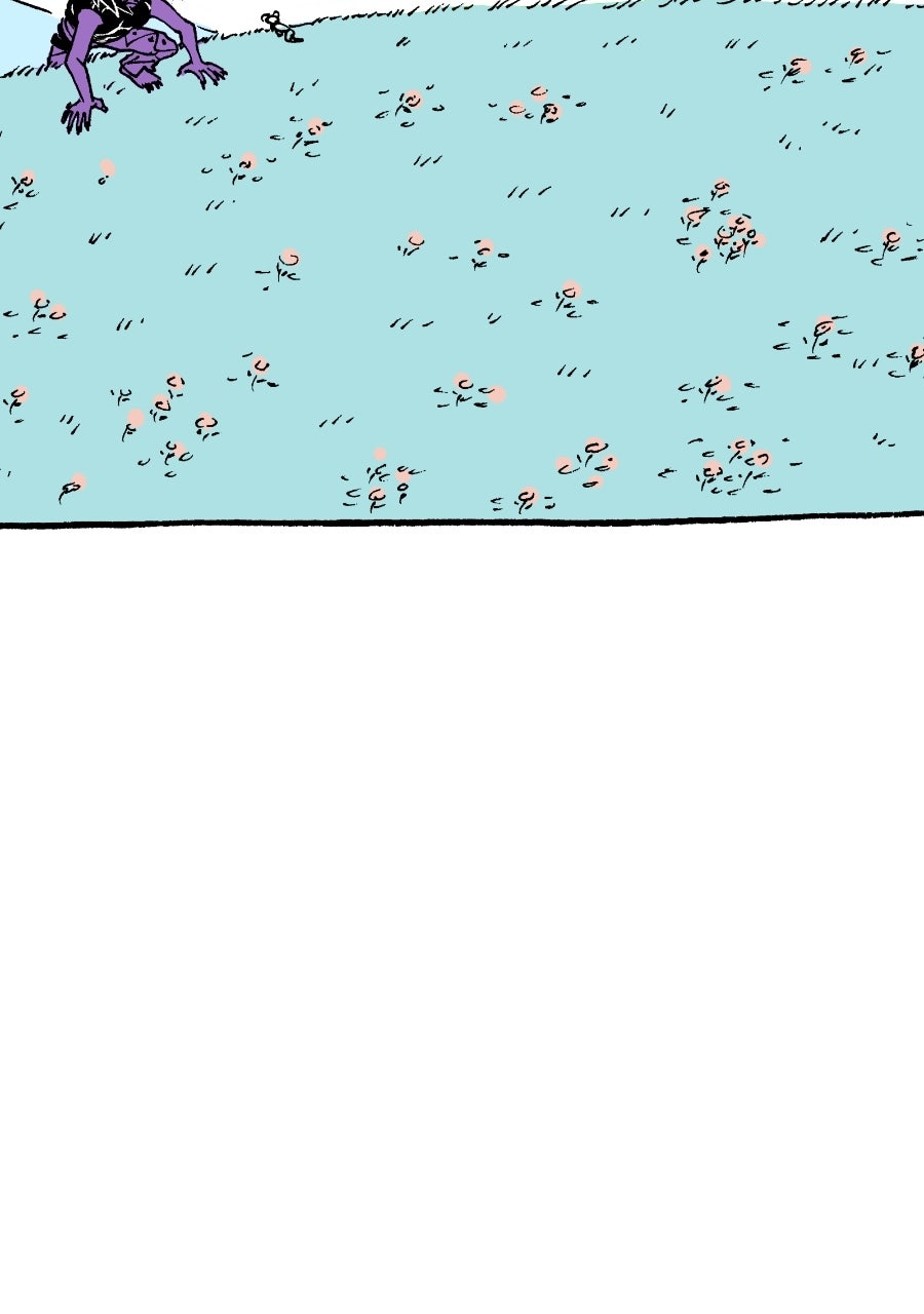 Gunhild Episode 13 page 9 - 