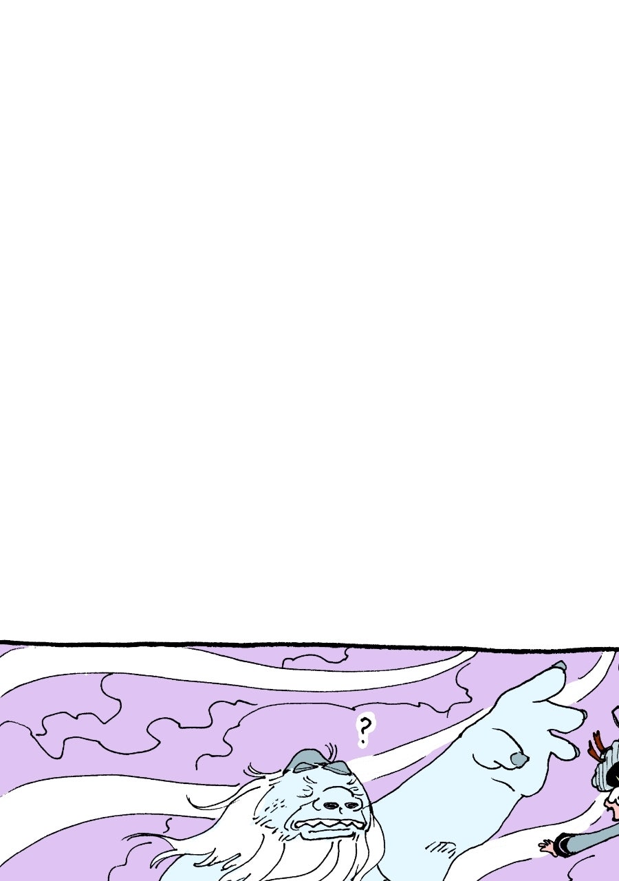 Gunhild Episode 14 page 12 - 