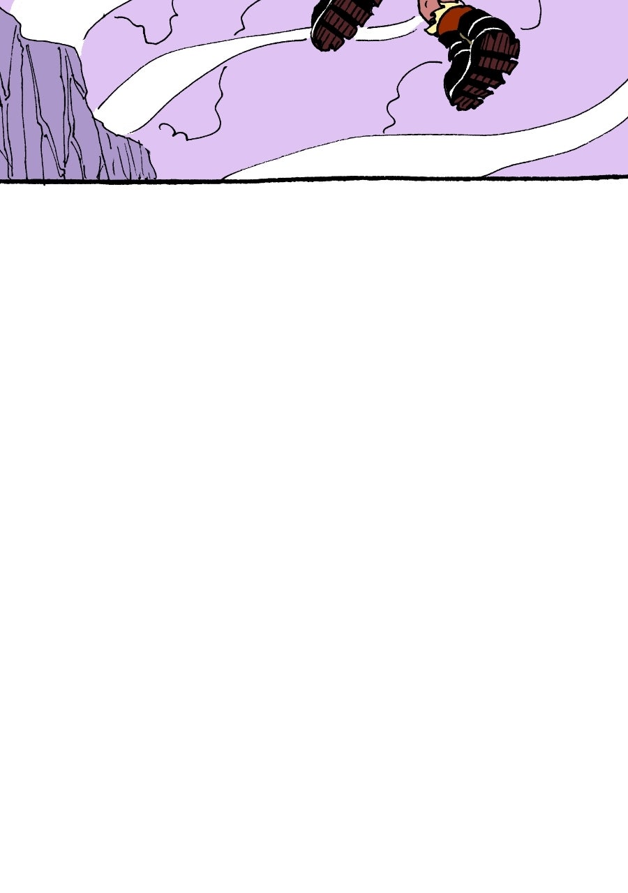 Gunhild Episode 14 page 14 - 