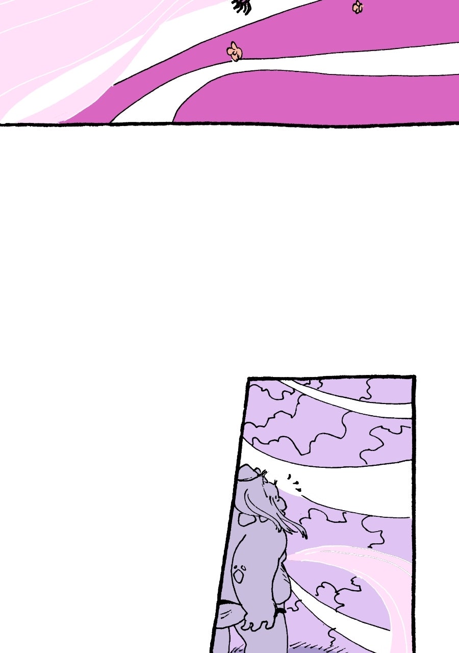 Gunhild Episode 14 page 18 - 