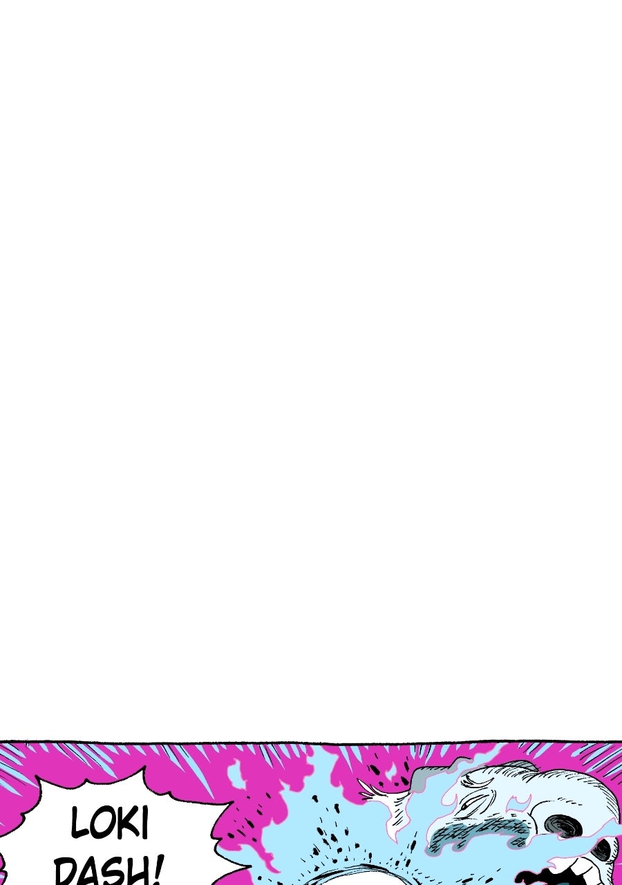 Gunhild Episode 14 page 27 - 