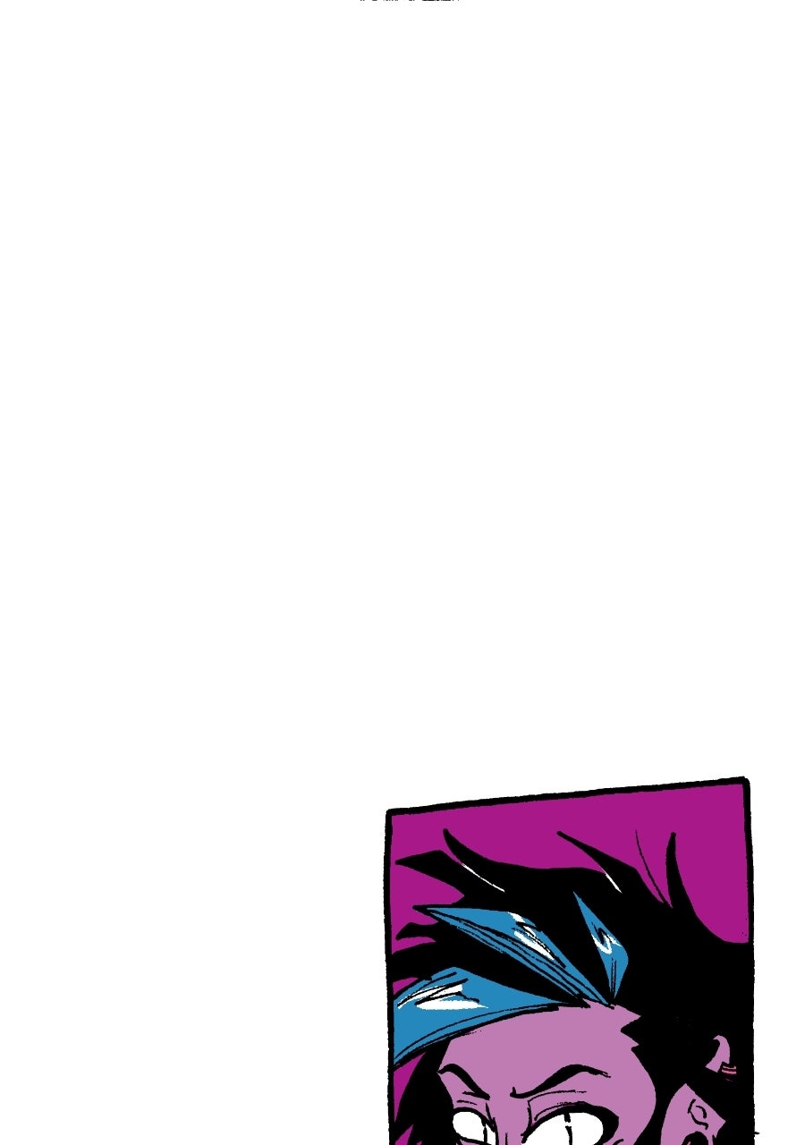 Gunhild Episode 14 page 31 - 