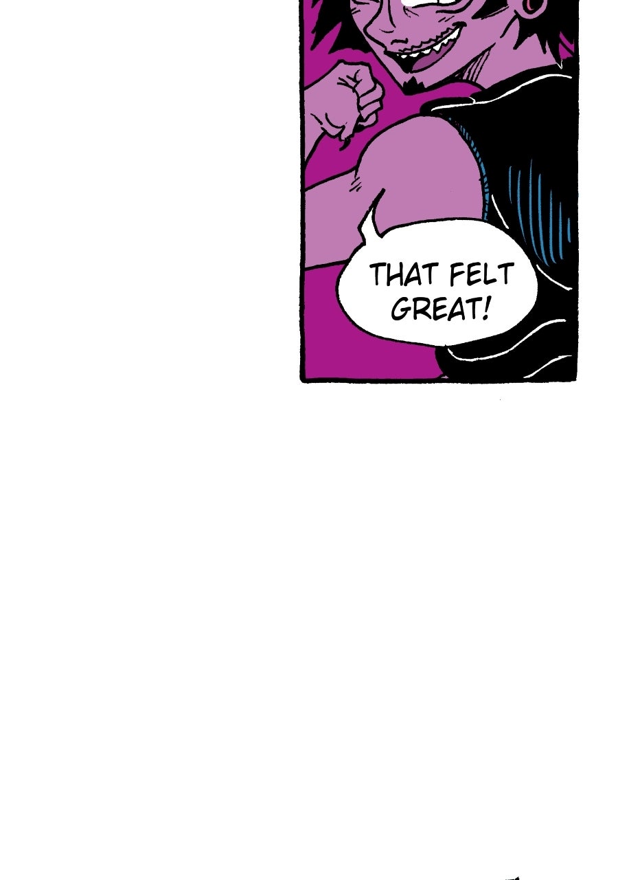 Gunhild Episode 14 page 32 - 
