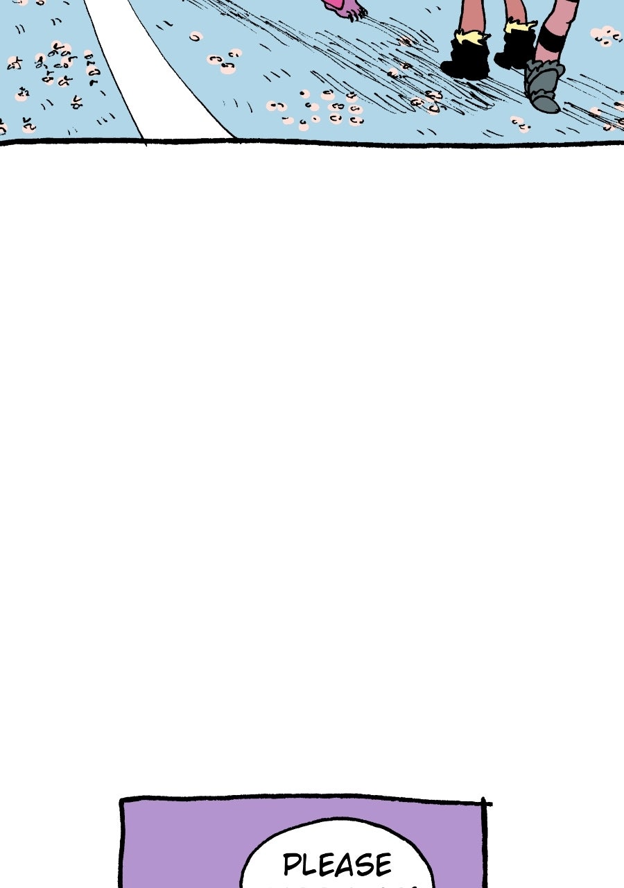 Gunhild Episode 14 page 35 - 