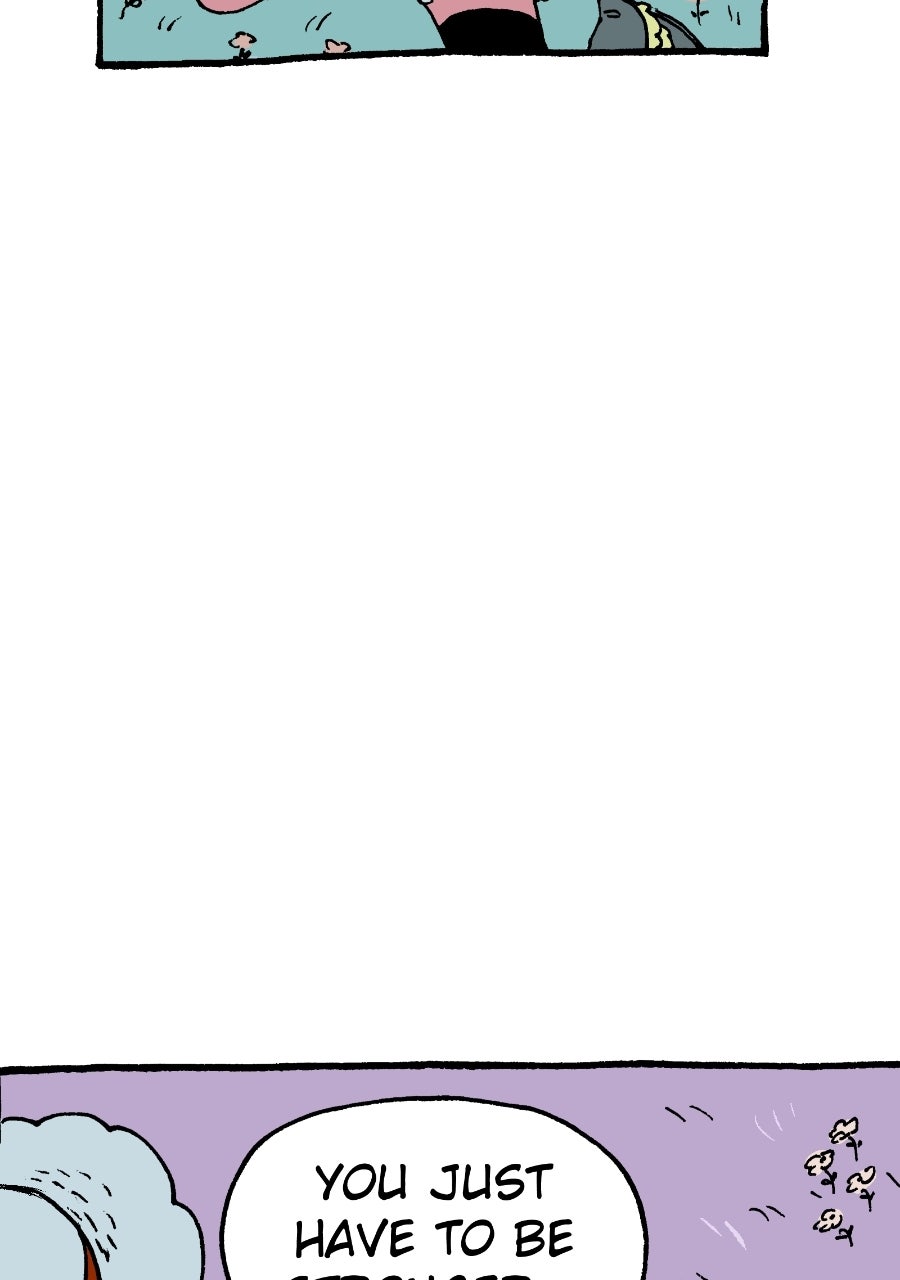 Gunhild Episode 14 page 44 - 