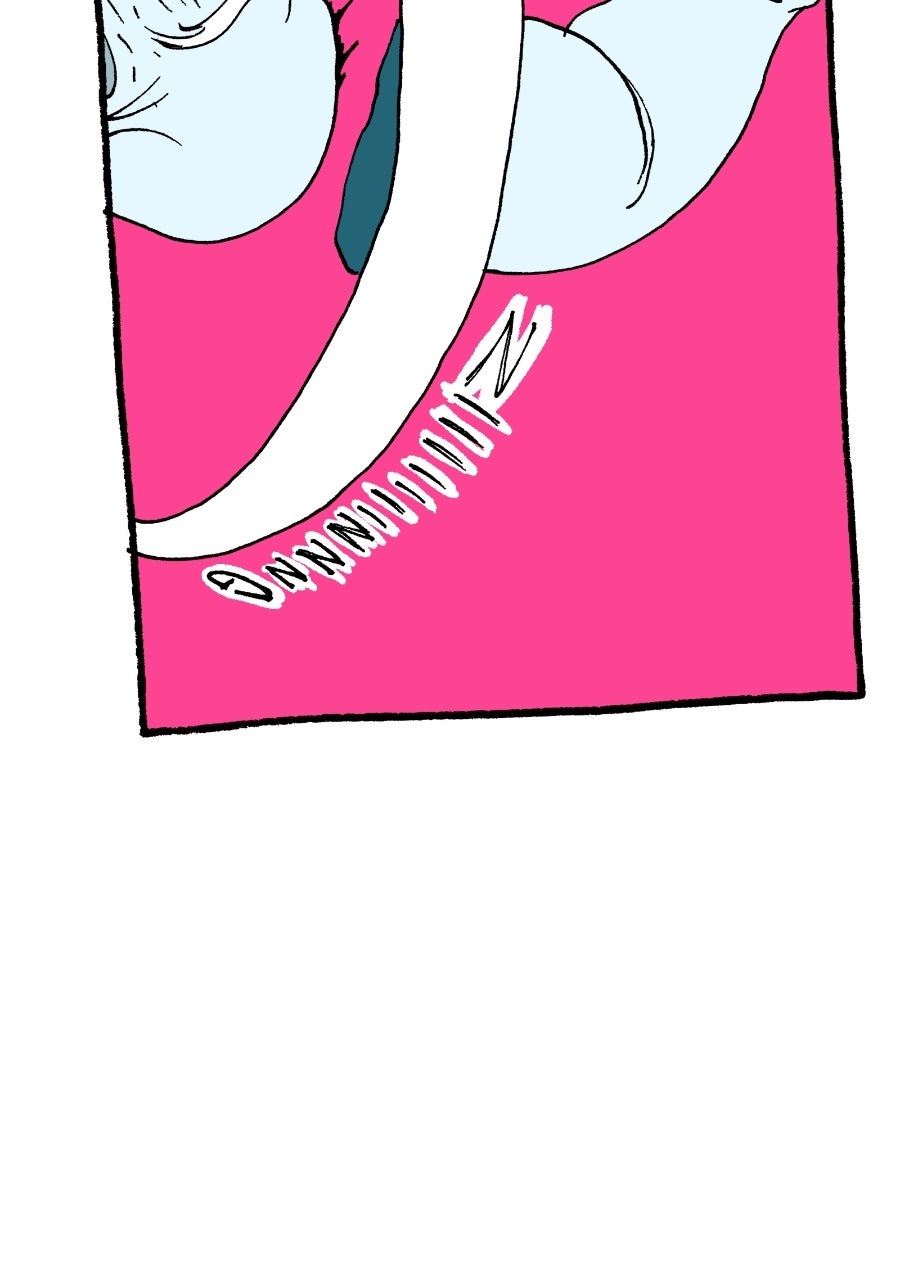 Gunhild Episode 14 page 55 - 