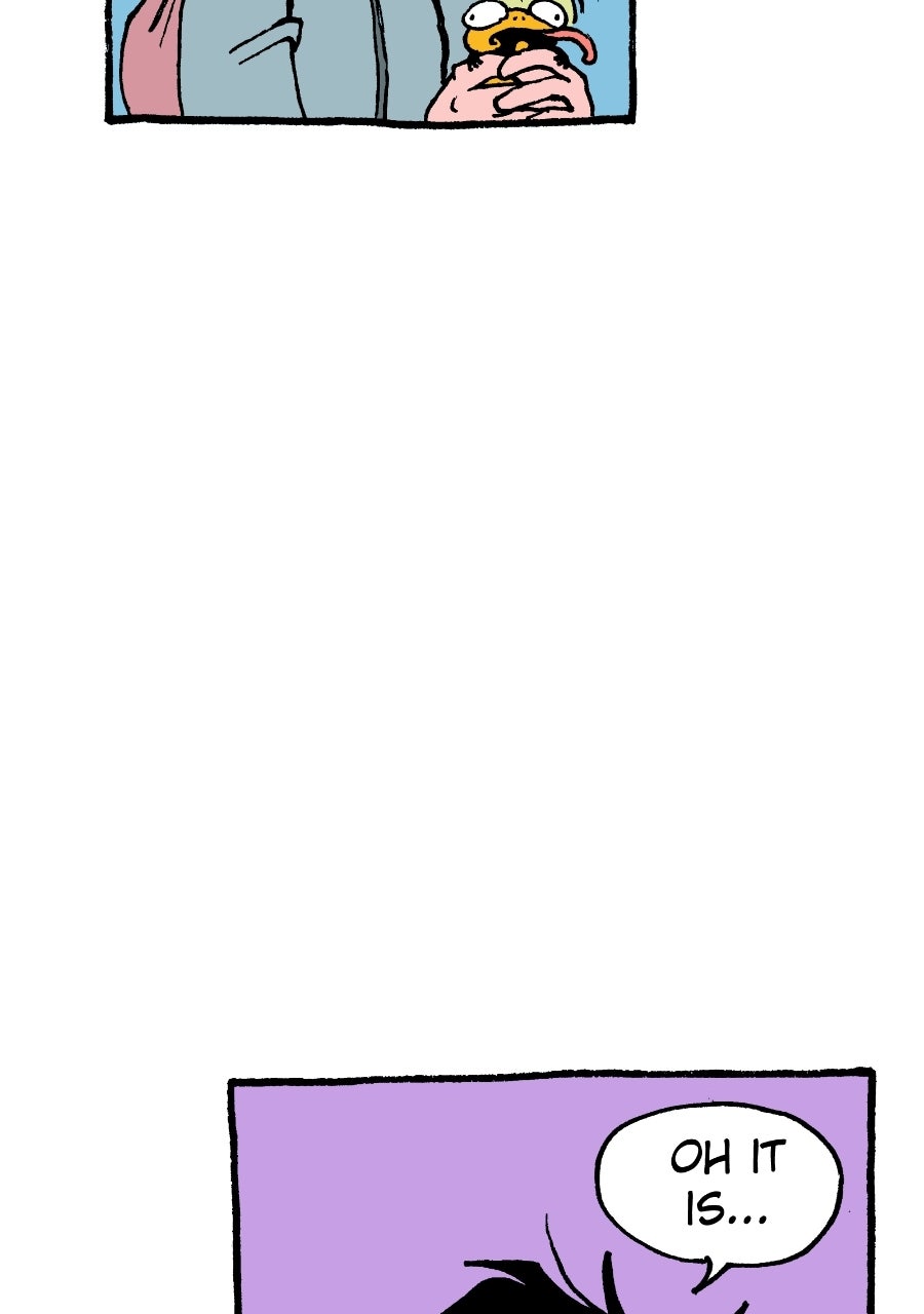 Gunhild Episode 14 page 64 - 