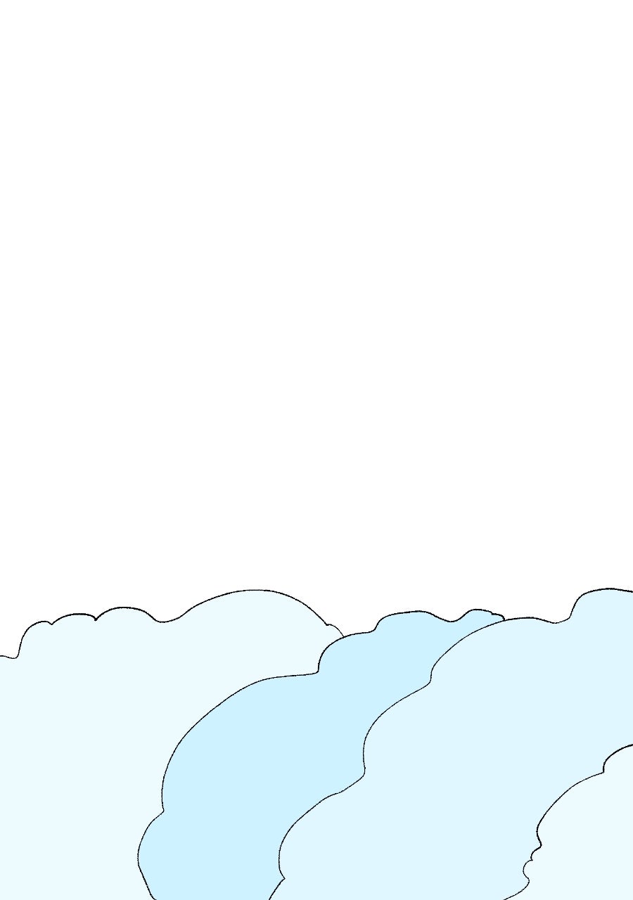 Gunhild Episode 14 page 67 - 