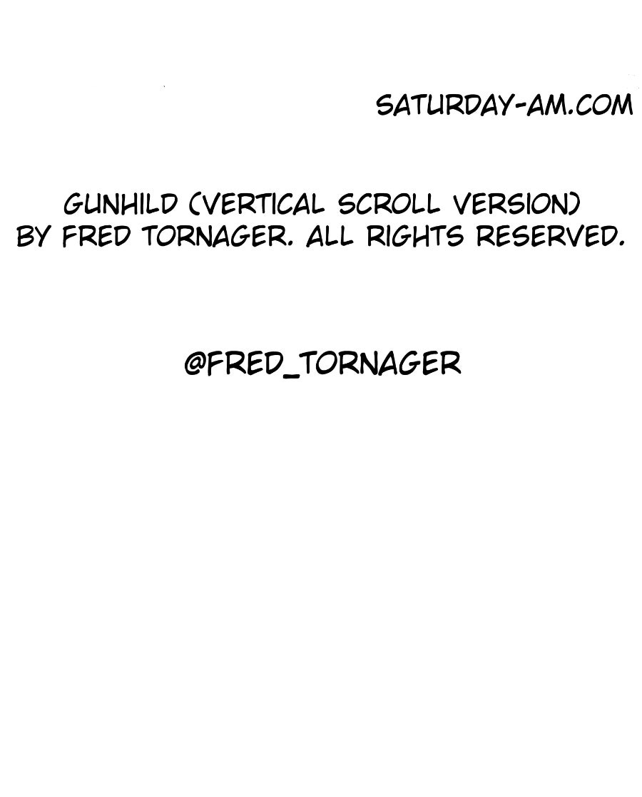 Gunhild Episode 14 page 72 - 