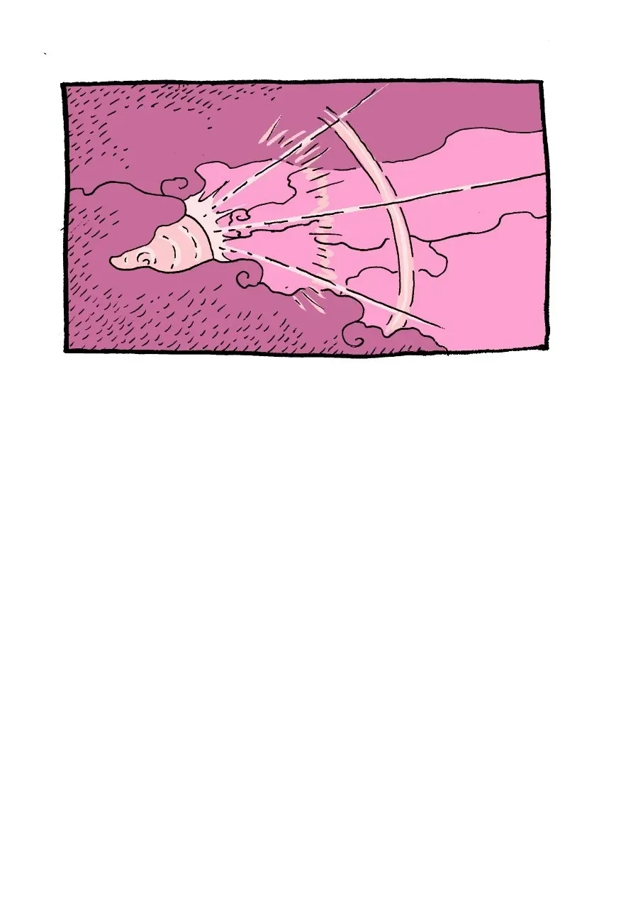 Gunhild Chapter 15 page 1 - 