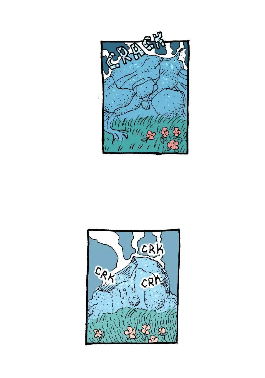 Gunhild Chapter 15 page 2 - 