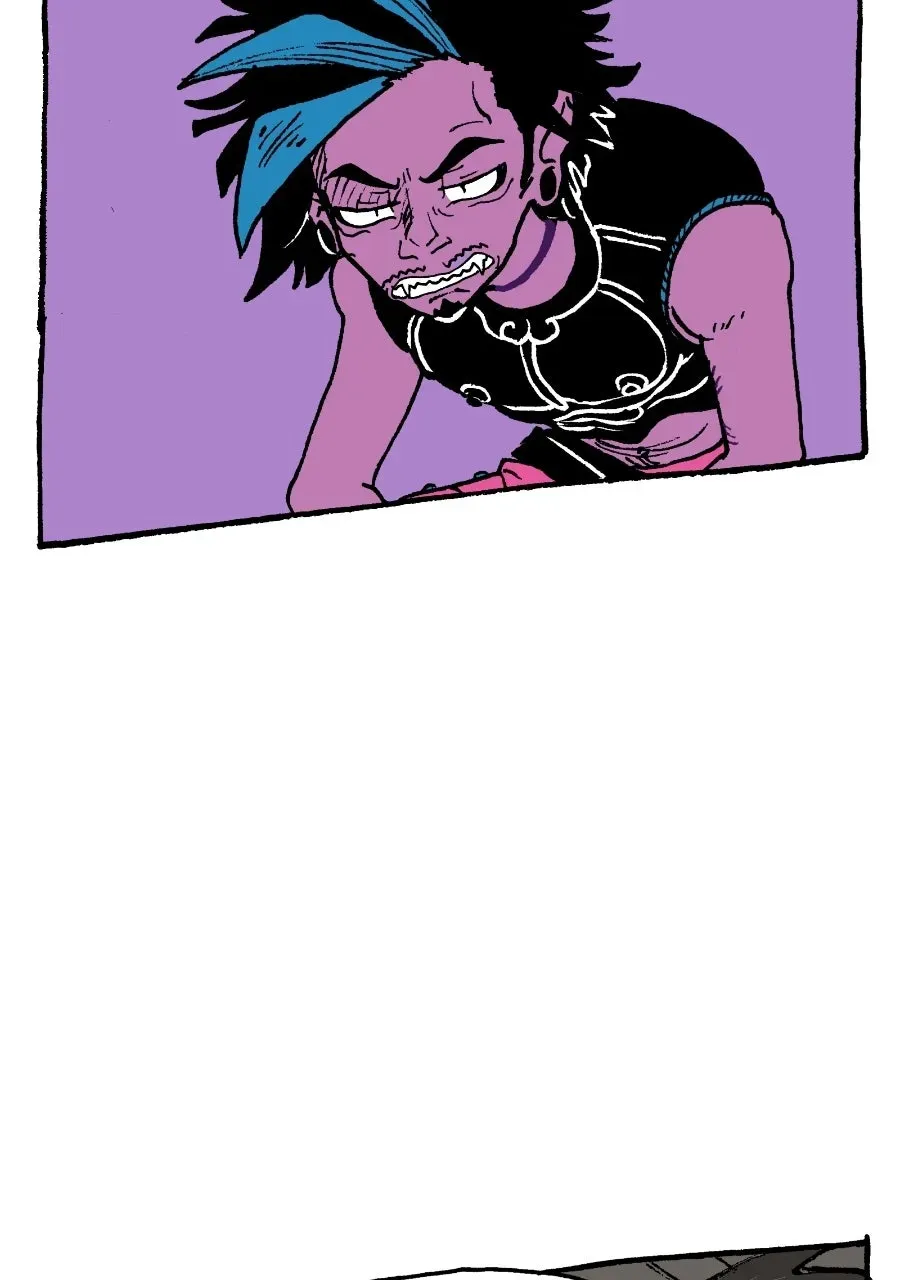 Gunhild Chapter 15 page 14 - 