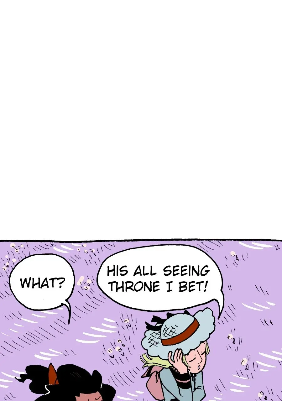 Gunhild Chapter 15 page 16 - 