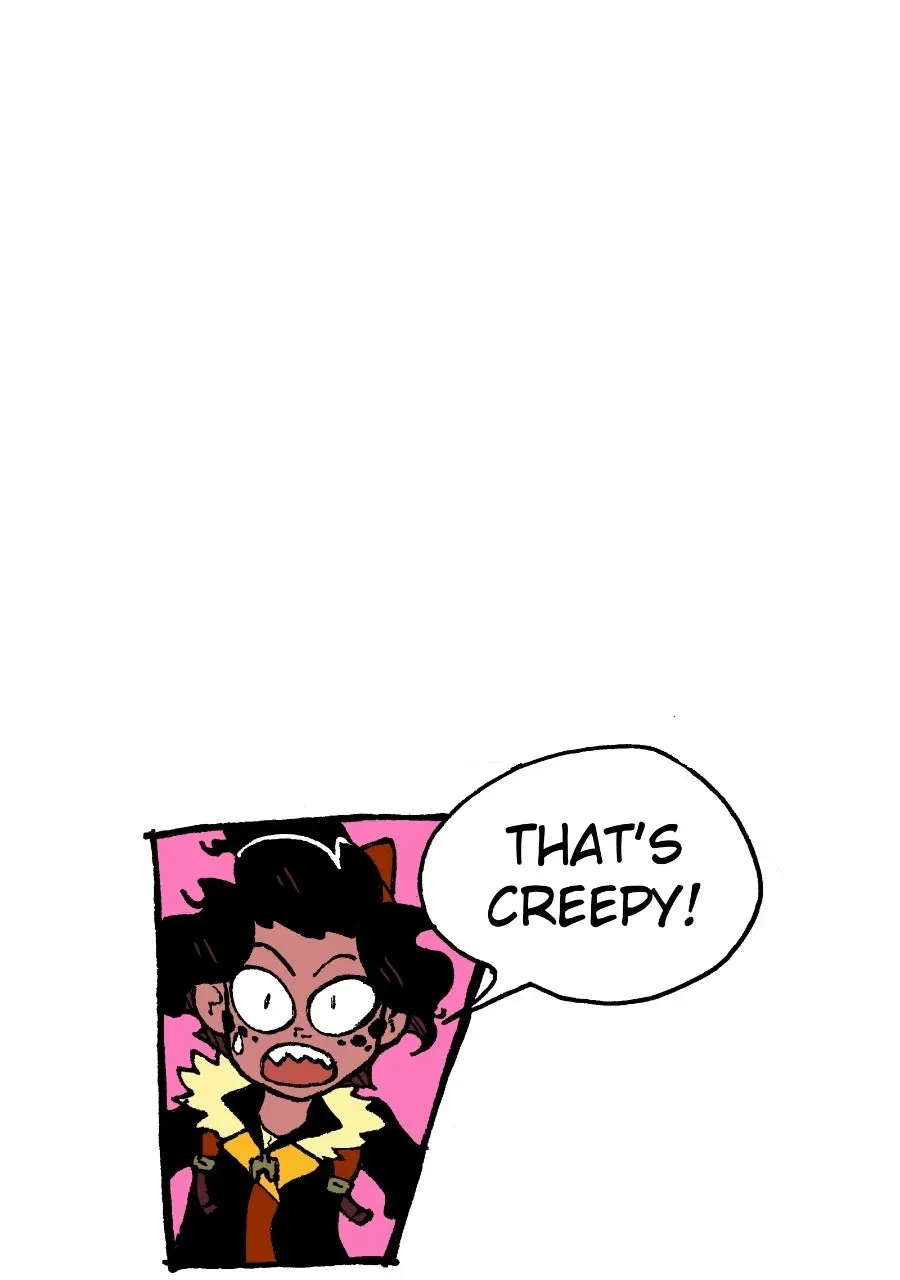 Gunhild Chapter 15 page 18 - 