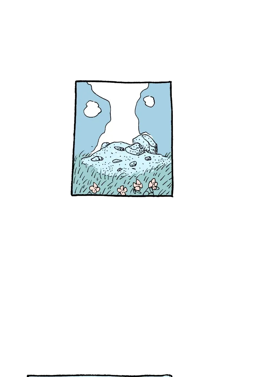 Gunhild Chapter 15 page 3 - 