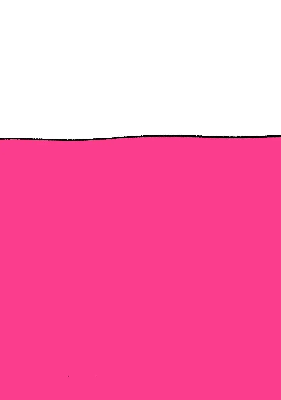 Gunhild Chapter 15 page 24 - 
