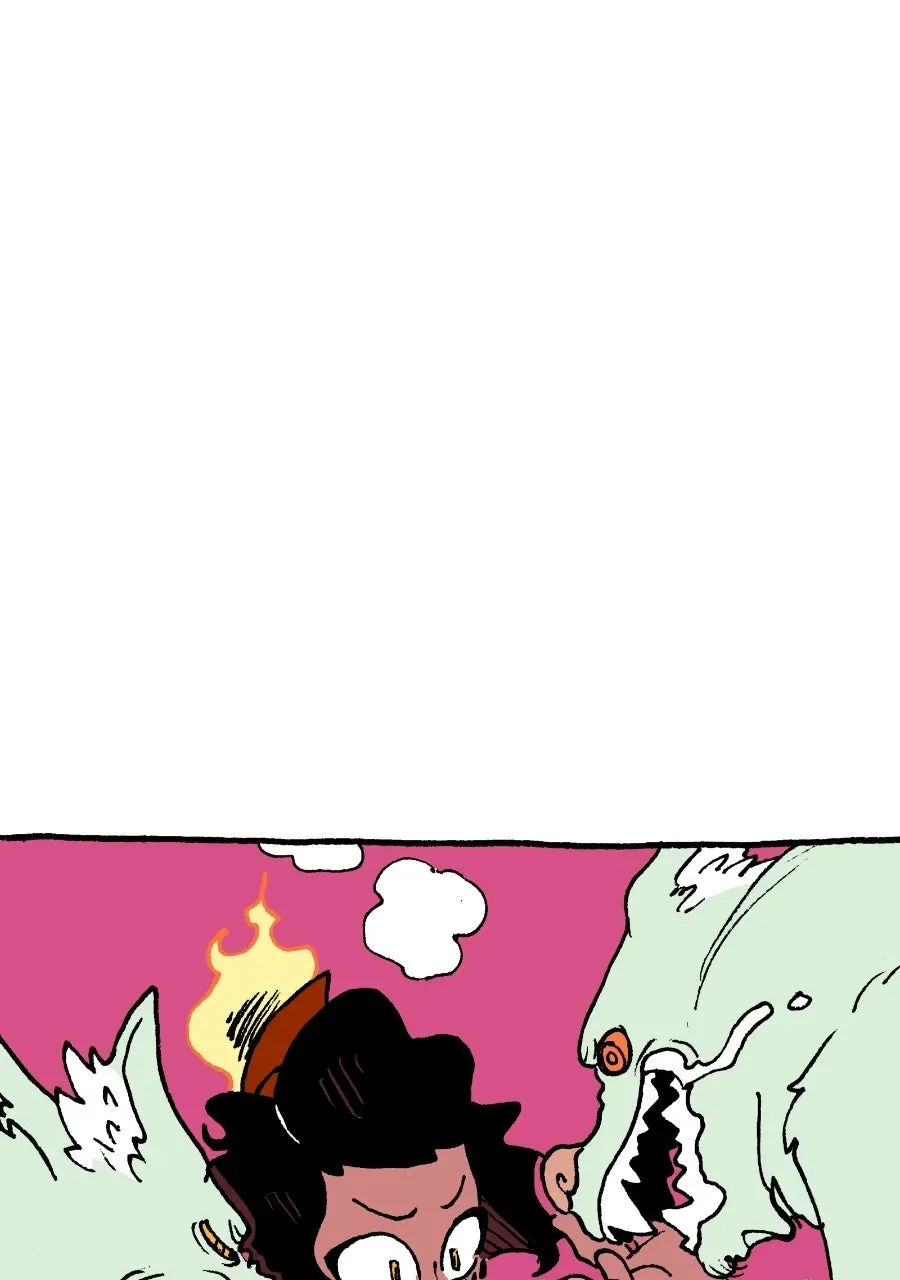 Gunhild Chapter 15 page 29 - 