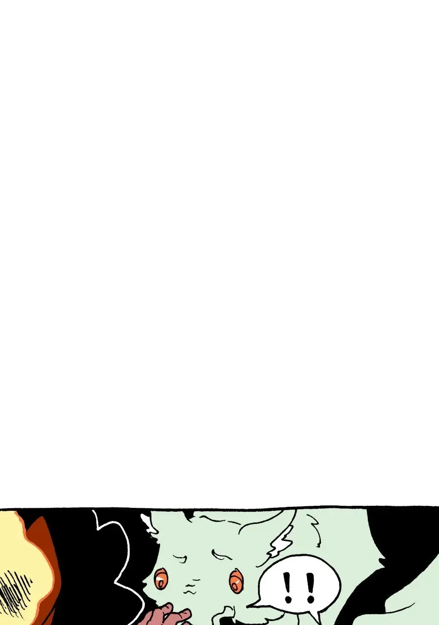 Gunhild Chapter 15 page 32 - 