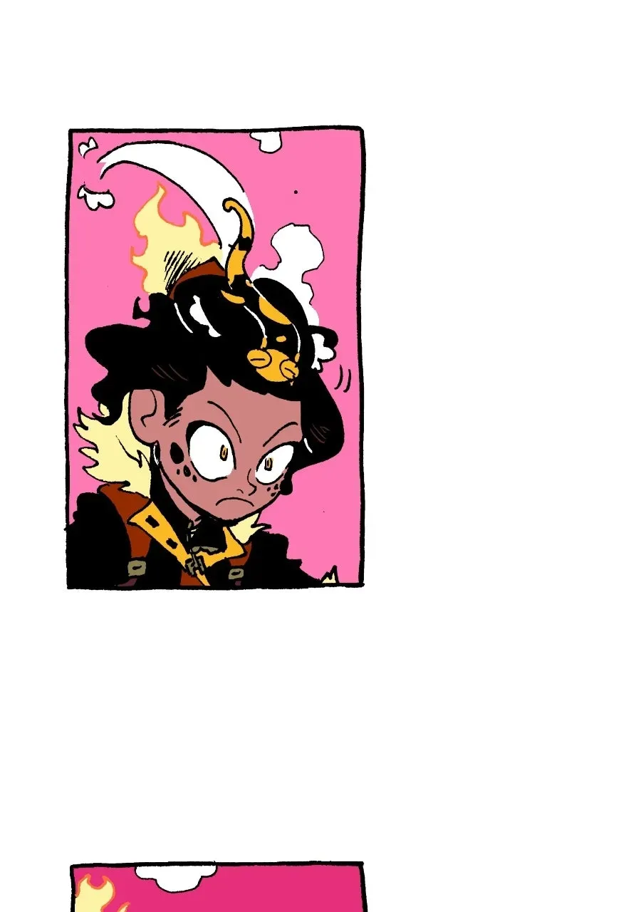 Gunhild Chapter 15 page 39 - 