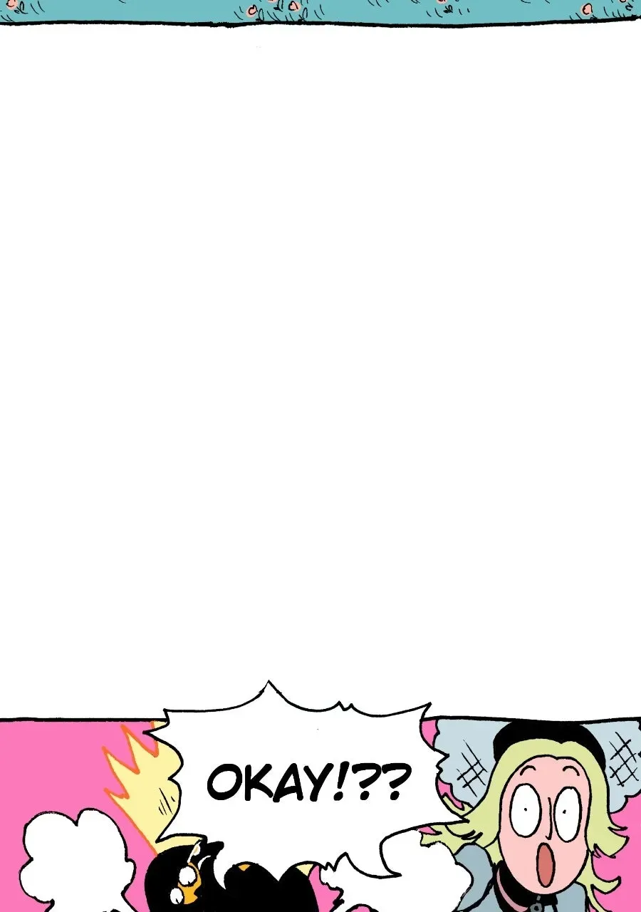 Gunhild Chapter 15 page 45 - 