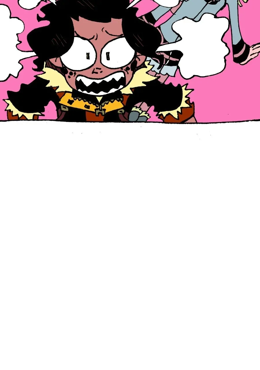 Gunhild Chapter 15 page 46 - 