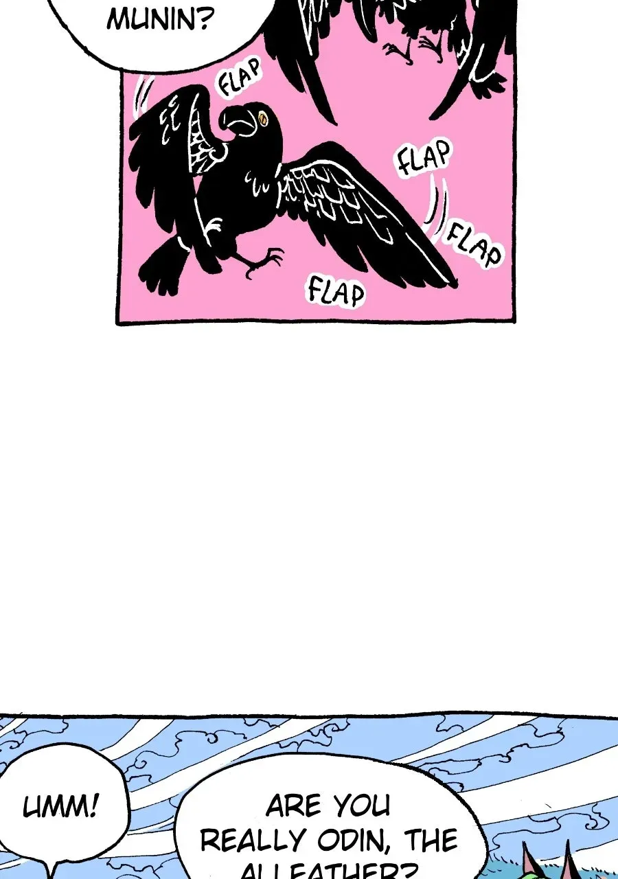 Gunhild Chapter 15 page 6 - 