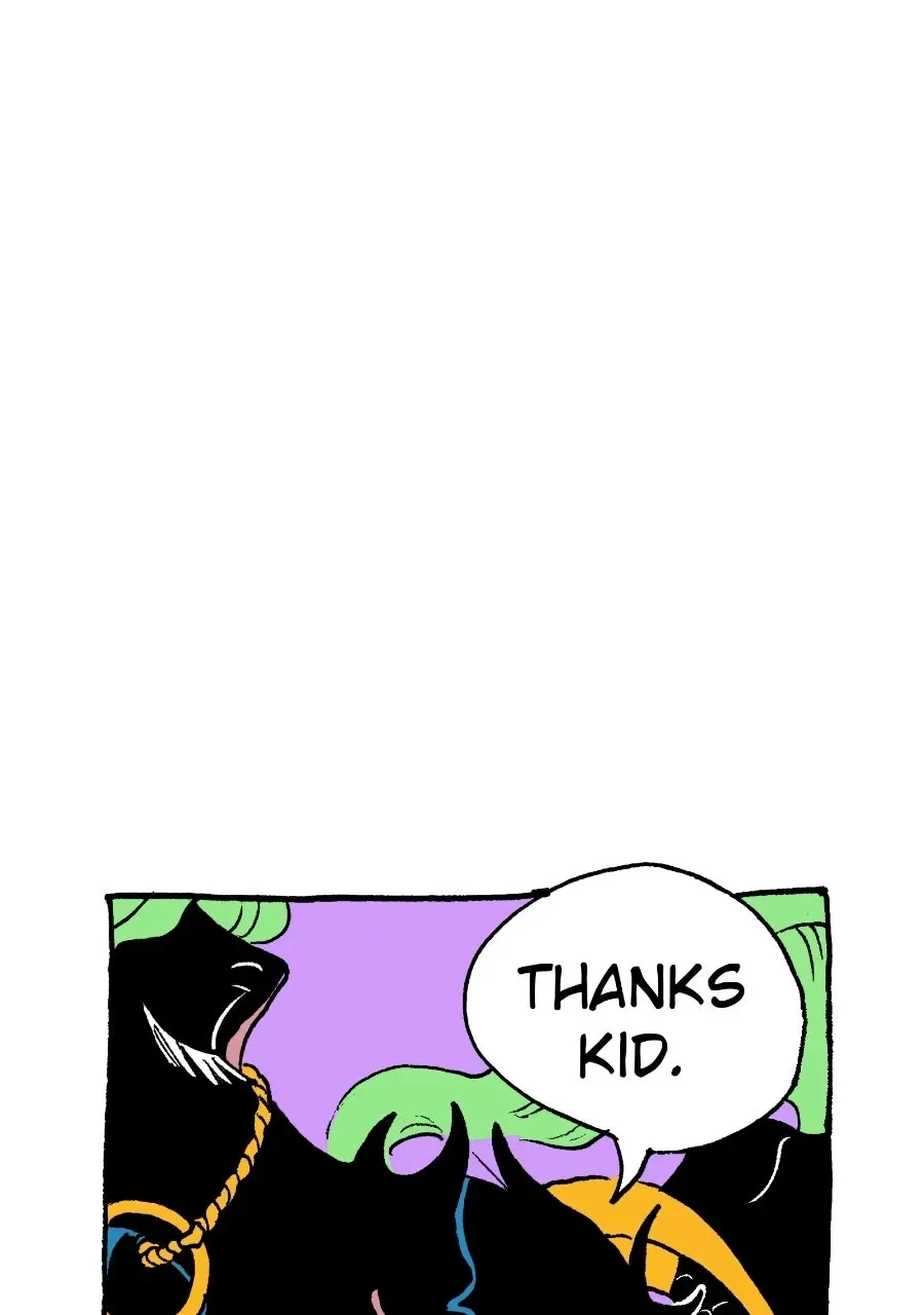Gunhild Chapter 15 page 51 - 