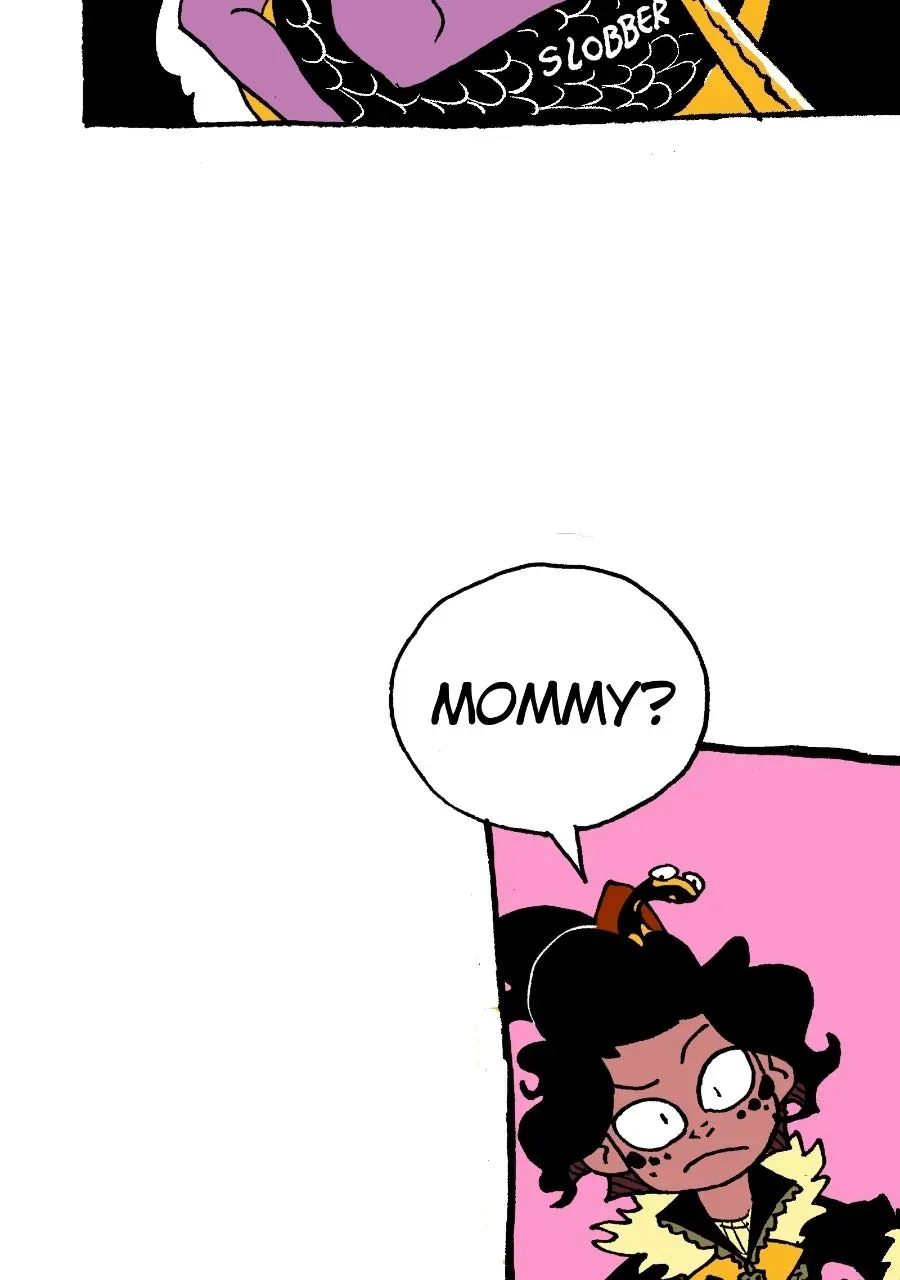 Gunhild Chapter 15 page 53 - 