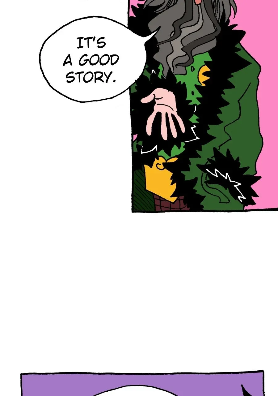 Gunhild Chapter 15 page 58 - 