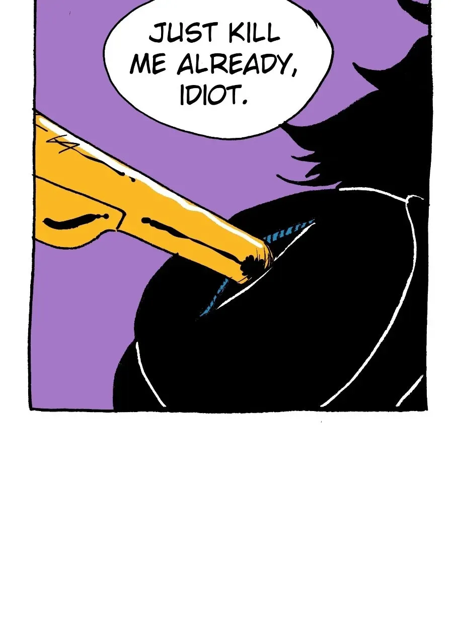 Gunhild Chapter 15 page 59 - 