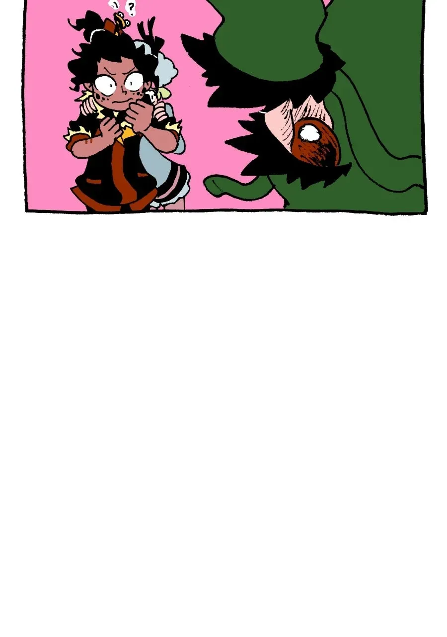 Gunhild Chapter 15 page 63 - 
