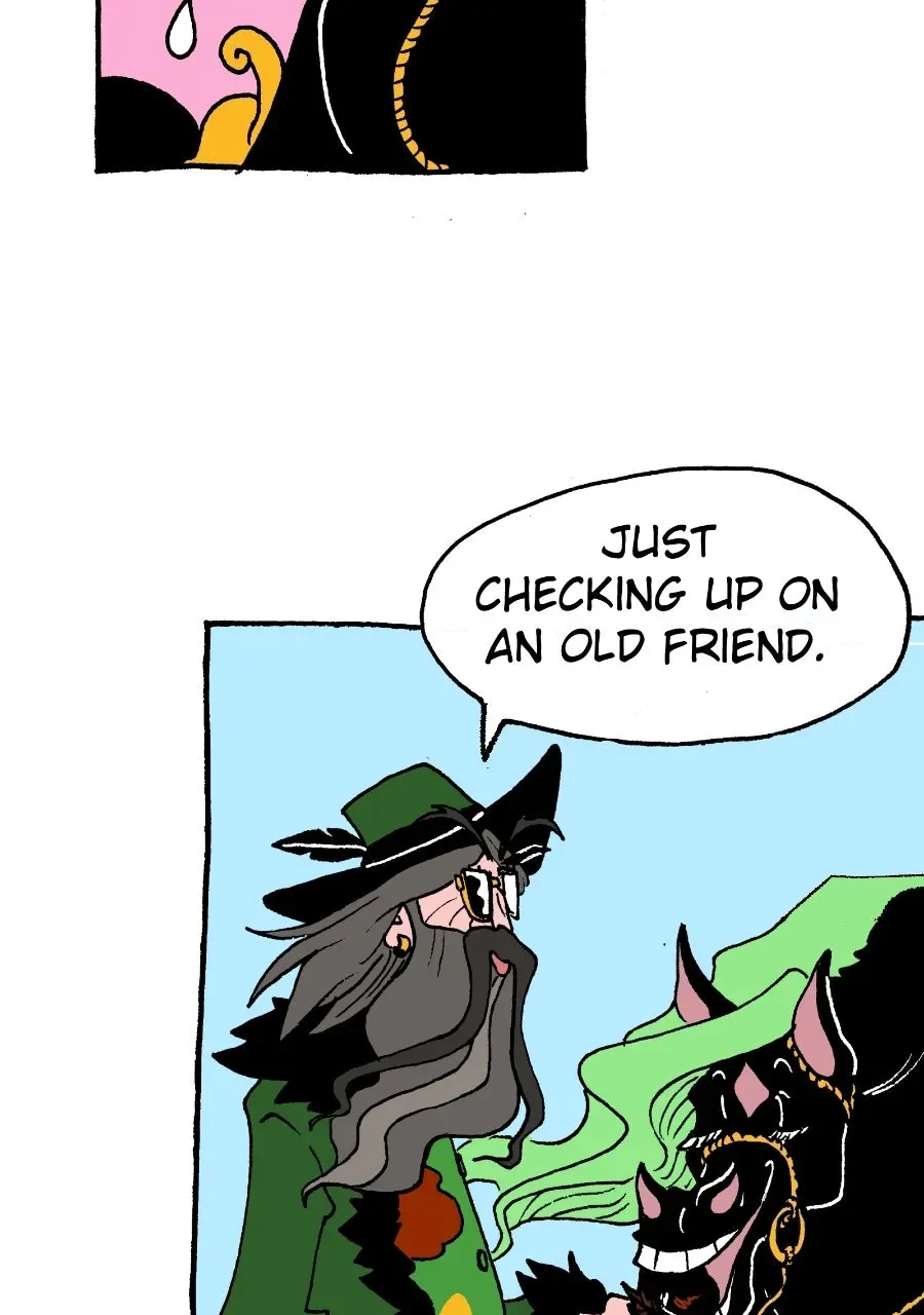 Gunhild Chapter 15 page 66 - 