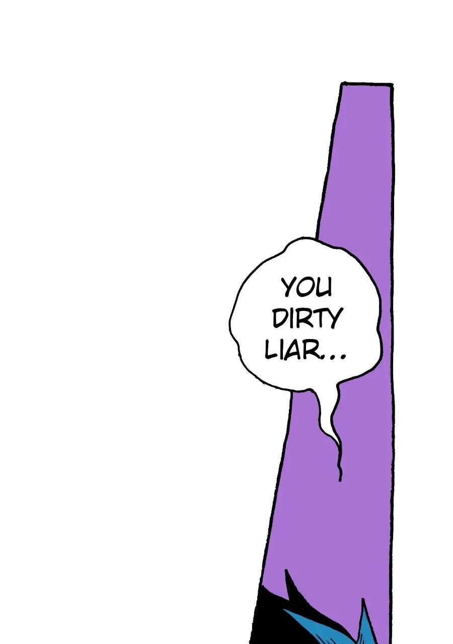 Gunhild Chapter 15 page 68 - 